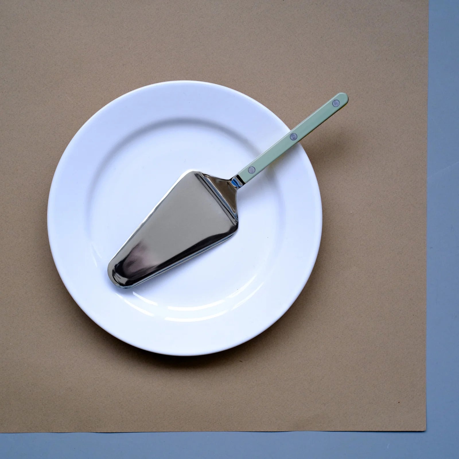 Bistrot Tart Slicer